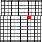 small index map of Anderson--click to move to new area