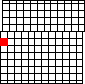 small index map of Anderson--click to move to new area