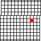 small index map of Anderson--click to move to new area