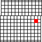 small index map of Anderson--click to move to new area