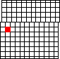 small index map of Anderson--click to move to new area