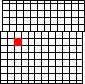 small index map of Anderson--click to move to new area