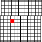 small index map of Anderson--click to move to new area