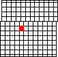 small index map of Anderson--click to move to new area