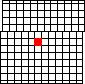 small index map of Anderson--click to move to new area