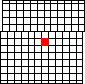 small index map of Anderson--click to move to new area