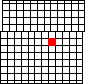 small index map of Anderson--click to move to new area