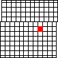 small index map of Anderson--click to move to new area