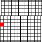 small index map of Anderson--click to move to new area