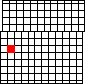 small index map of Anderson--click to move to new area