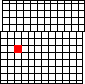 small index map of Anderson--click to move to new area