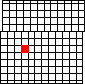 small index map of Anderson--click to move to new area