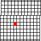 small index map of Anderson--click to move to new area