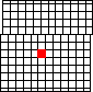 small index map of Anderson--click to move to new area