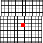 small index map of Anderson--click to move to new area