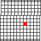 small index map of Anderson--click to move to new area