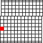 small index map of Anderson--click to move to new area