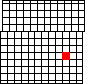 small index map of Anderson--click to move to new area