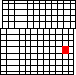 small index map of Anderson--click to move to new area