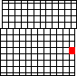 small index map of Anderson--click to move to new area