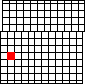 small index map of Anderson--click to move to new area