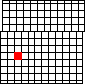 small index map of Anderson--click to move to new area