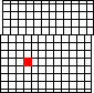 small index map of Anderson--click to move to new area