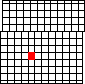 small index map of Anderson--click to move to new area