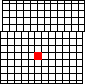 small index map of Anderson--click to move to new area