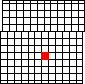 small index map of Anderson--click to move to new area