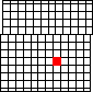 small index map of Anderson--click to move to new area