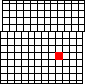 small index map of Anderson--click to move to new area