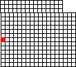 Small map of Barber County; click to change view