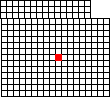 Small map of Barber County; click to change view