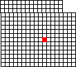Small map of Barber County; click to change view