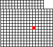 Small map of Barber County; click to change view
