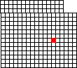 Small map of Barber County; click to change view