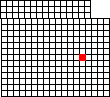 Small map of Barber County; click to change view