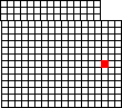 Small map of Barber County; click to change view