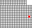 Small map of Barber County; click to change view