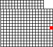 Small map of Barber County; click to change view