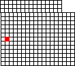 Small map of Barber County; click to change view