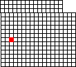 Small map of Barber County; click to change view