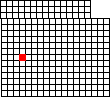 Small map of Barber County; click to change view