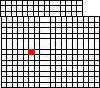 Small map of Barber County; click to change view