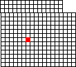 Small map of Barber County; click to change view