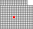 Small map of Barber County; click to change view