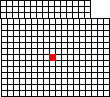 Small map of Barber County; click to change view
