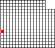 Small map of Barber County; click to change view