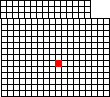 Small map of Barber County; click to change view